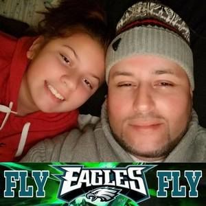 Meet your Posher, Jose